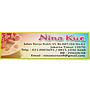 Snack Box by Nina Kue (Paket 3)