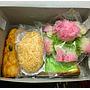 Snack box isi 5 by bunbun