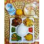 Lunch Box Paket s.1