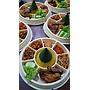 TUMPENG MINI
