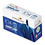 Amplop Putih No. 104