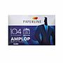Amplop Putih No. 104