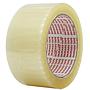 Seal Tape (Lakban) Bening 2"