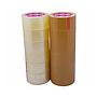 Seal Tape (Lakban) Bening 2"