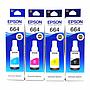 Tinta Epson 664