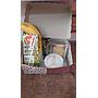 Snack Box Istinewa1