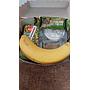 Snack Box Istinewa1