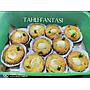Snack Box Istinewa1