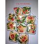 Snack Box Istinewa1