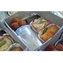 SNACK KUE MANIS DAN GURIH BY HJIDA CAKE