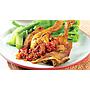 Paket Tradisional Food 5