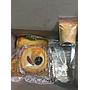 SNACK BOX BY WARUNG PADANG BERKAH