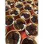 Brownies Cup
