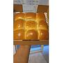 Roti Daging Jumbo