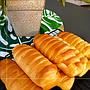 Roti Sosis