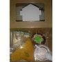 Snack Box Dapur Dsri