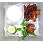 NASI BOX BC 1