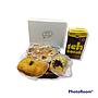 Snack Box Syaji Shop