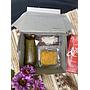 PAKET SNACK BOX A