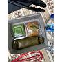 PAKET SNACK BOX C