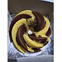 Marmer Cake 2