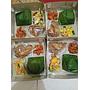 Nasi Box Hanik Catering