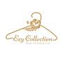 Seragam Tamah Tailor By Ezy Collection