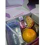 Snack Box Paket 2