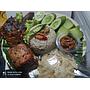 NASI BOX DJAVA CATERING