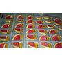 SNACK PMT BALITA dan LANSIA