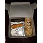 snack box BREAD MANDOR-BINAAN DWP 5251