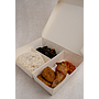 Nasi Box Paket All In