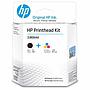 Printhead HP