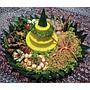 TUMPENG