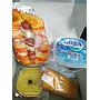 Snack Box Oke 2
