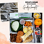 NASI BOX BY Diva's Home