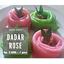 DADAR ROSE - ACI'S CAKE