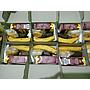 Snack box1