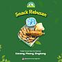 Snack Rebusan 2