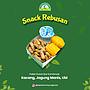 Snack Rebusan 3