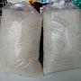 Gula Pasir 1 kg