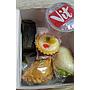 Paket Snack Box