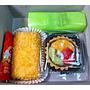 Snack box 11