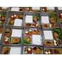 Pawon Bude Nunung 47000 nasi box