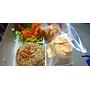 Nasi Box / Nasi Kotak / Nasi Kebuli Ayam | Abu Aslam Food