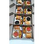 Snack Box Mama Mimin