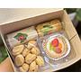 Pawon Bude Nunung snack box