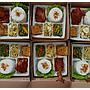 Pawon Bude Nunung Nasi Box 47000