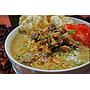 Paket Soto Betawi Kedai Ayah Bunda