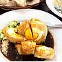 PEMPEK cek'ya